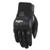 Furygan - rukavice LANCASTER  "M"